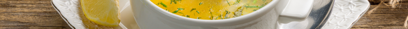 4 Secrets to Making the Perfect Broth