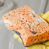 ¡TERROR AL FREGAR!: Las esponjas de cocina son un criadero de bacterias - Chef James