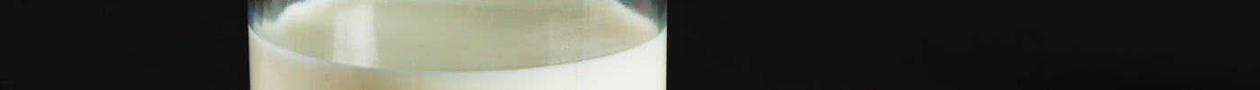 ¿Cuál es la mejor leche para consumir? Esto es lo que yo recomiendo