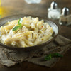 Pasta carbonara