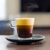 Café expresso sin máquina