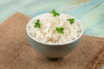 Tips para que el arroz blanco te quede suelto
