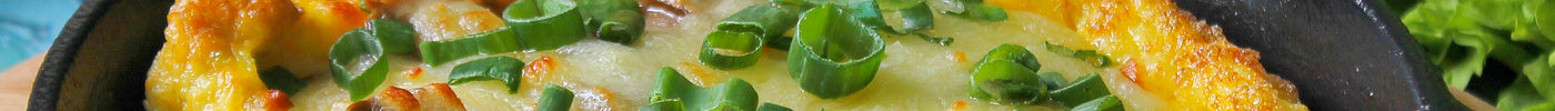 FRITTATA