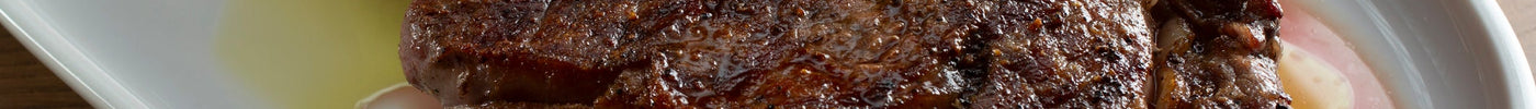 ¿Eso rojo en la carne cocida es sangre? La verdad que pocos conocen