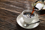 ¡No recalientes más el café! Te explico por qué