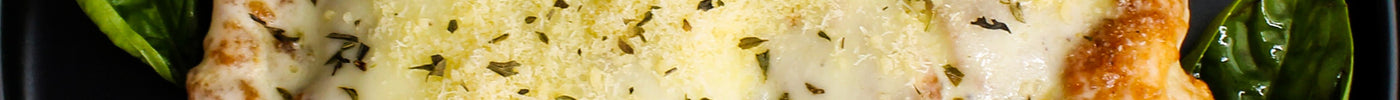 Receta pollo a la toscana