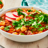 Pozole