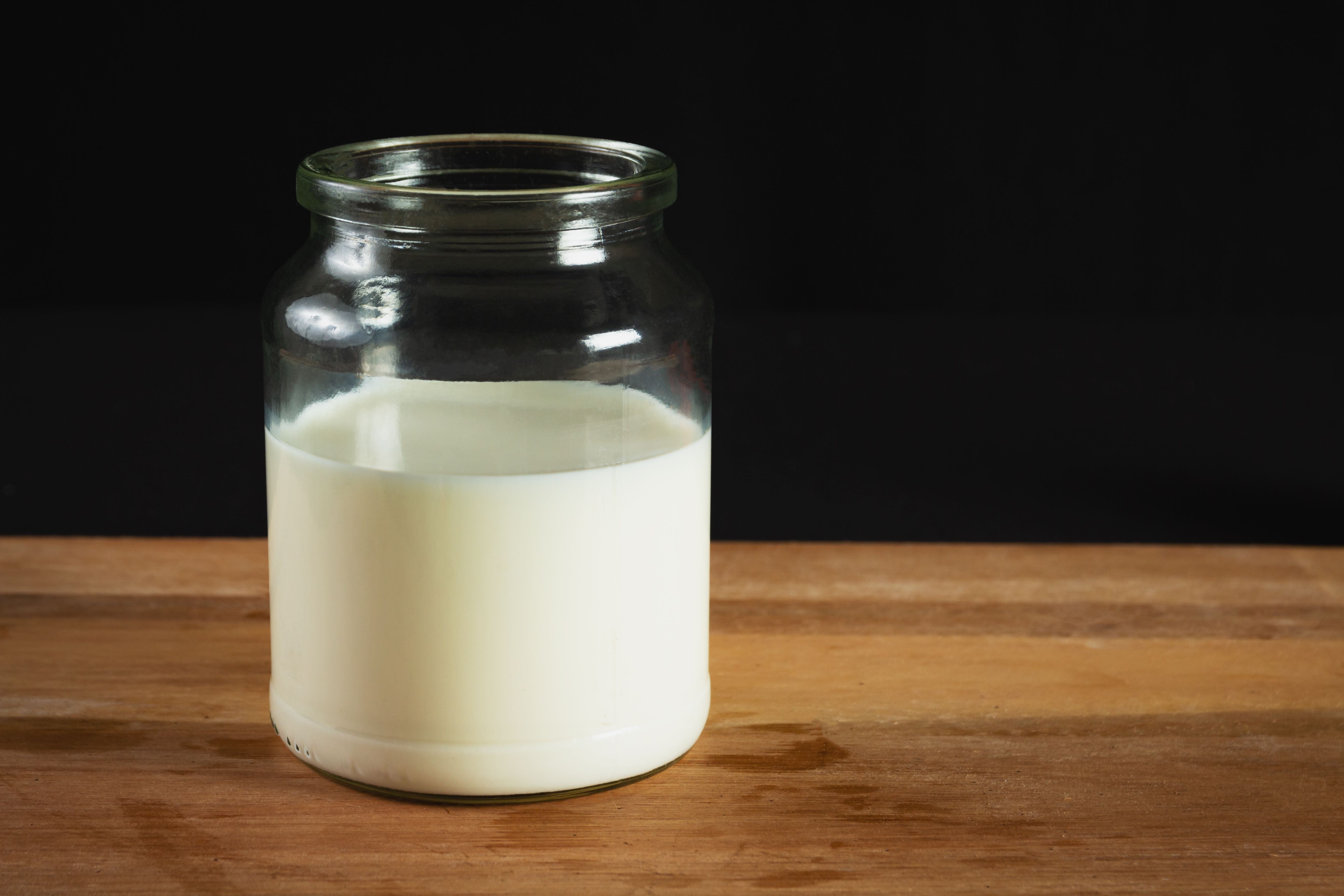 ¿Cuál es la mejor leche para consumir? Esto es lo que yo recomiendo
