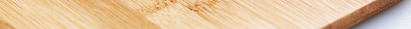 ¿Qué tablas de cocina se recomienda usar? Lo que dice la ciencia
