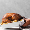 Conoce mis consejos para elegir el pavo ideal