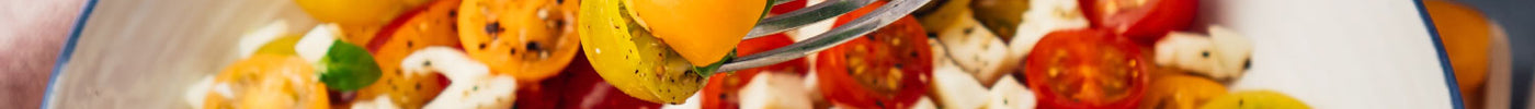 Enhance the flavor of your salads with these tips