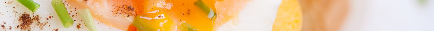Tienes que conocer estas cuatro preparaciones de huevos cocidos