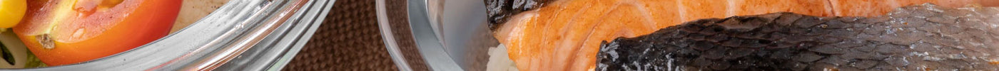 Recetas con sobrantes