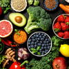 Cinco trucos para conservar alimentos que seguro me vas a agradecer