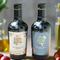 Olive Oil