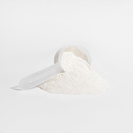 Honest Farm - Grass-Fed Collagen Creamer (Vanilla)