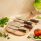 Cookware
