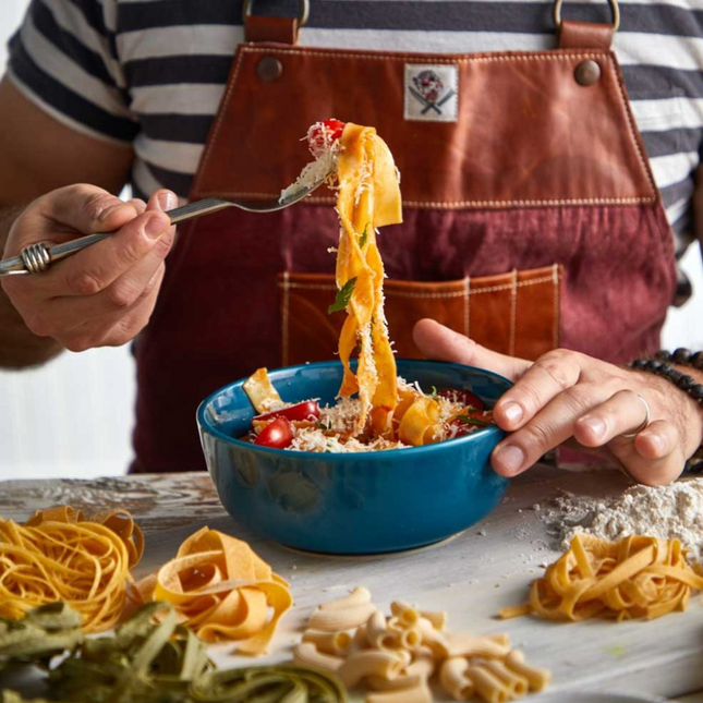 Honest Farm Pastas (6 - pack)