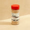 Himalayan Pink Salt - Honest Farm Especias