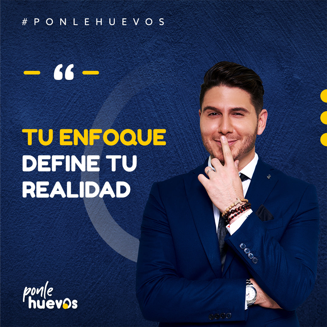 About – Chef James