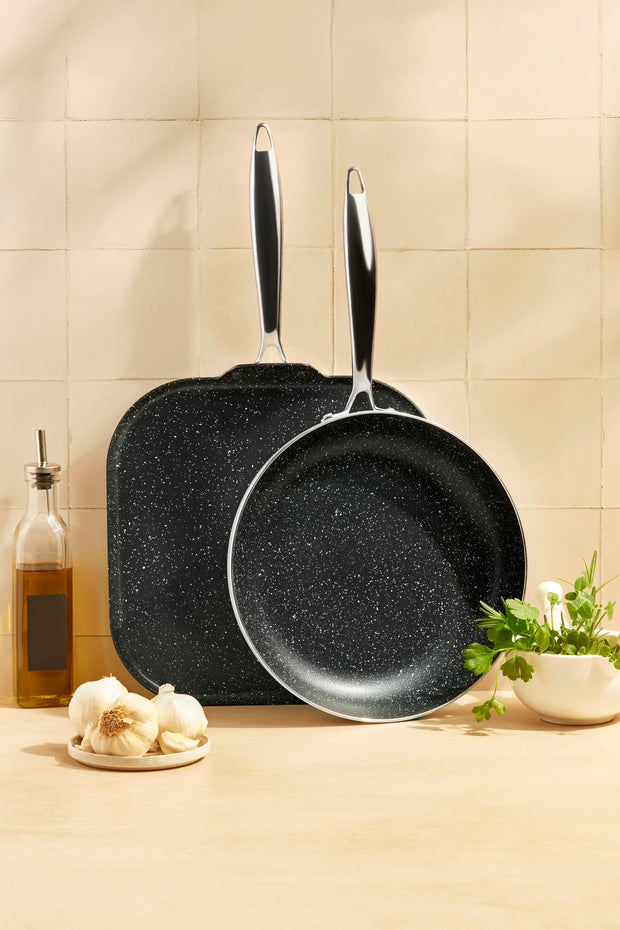 Banner image for: <h2>COOKWARE</h2>