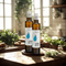 2 Bottles of Lagar del Soto EVOO Manzanilla Cacereña