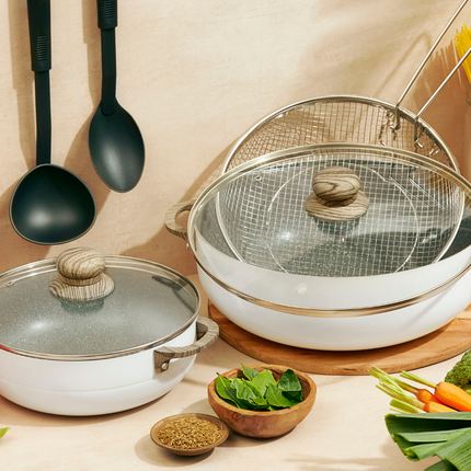 ollas-chefjames_set.png__PID:ab2eceef-e000-41ec-a764-c17e9a049355