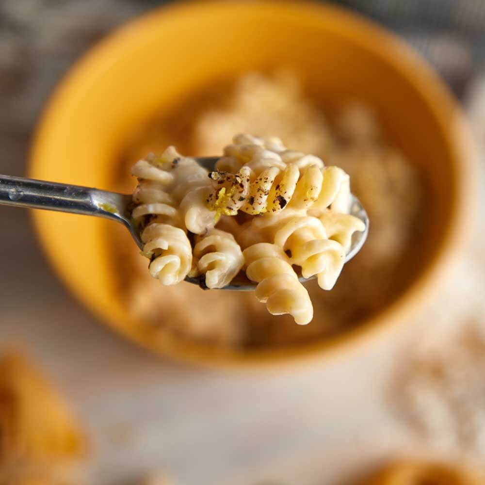 
                  
                    Honest Farm Pastas (3 pack)
                  
                