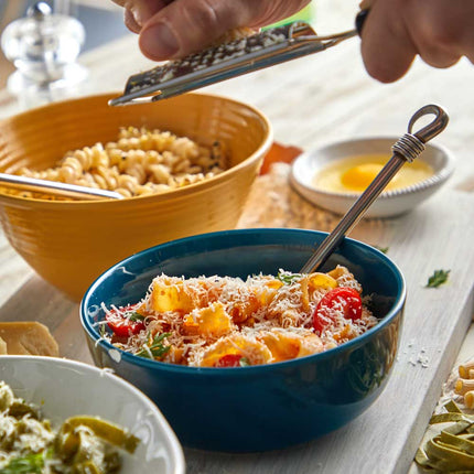 Honest Farm Pastas (3 pack)