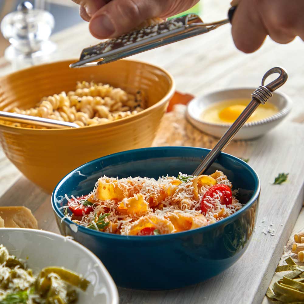 
                  
                    Honest Farm Pastas (3 pack)
                  
                